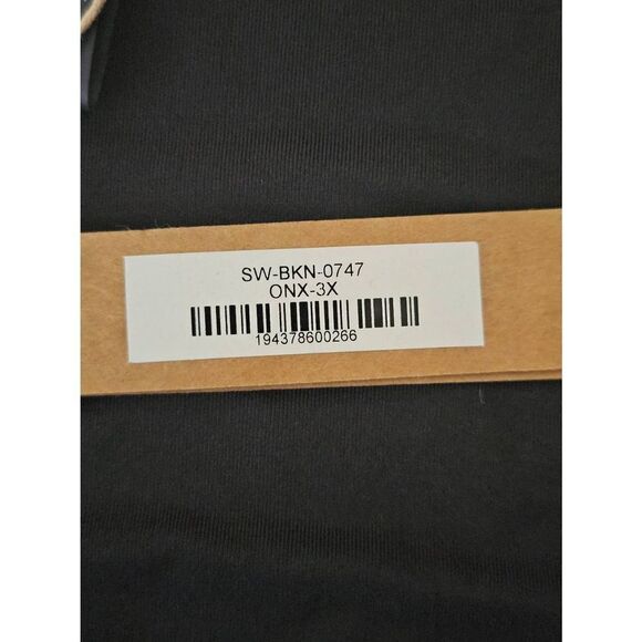 Skims Swim set. Nwt - Picture 14 of 14